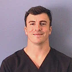 Mason Favre