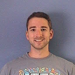 Joseph Greenstein