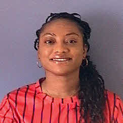 Olivia Opara