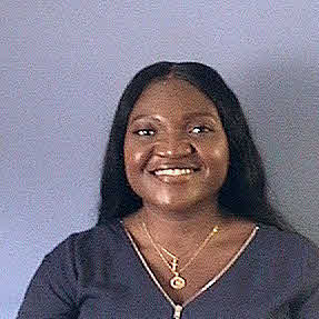 Anthonia Adeniji