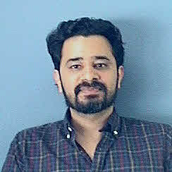 Shahzad Hassan