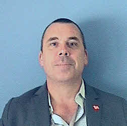 Yonatan Carl