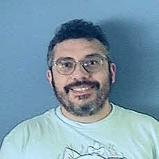 David LeVine