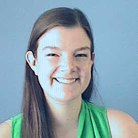 Danielle Godfrey