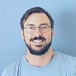 Matthew Spence