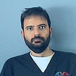 Muhammad Hassaan Shahid