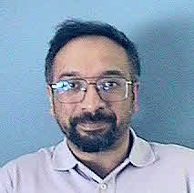 Chiraag Gupta