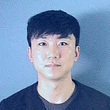 Chris Kim