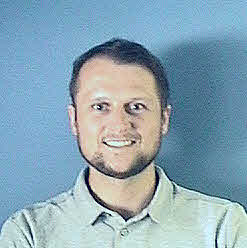 Adam Schwartz