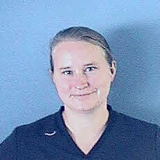 Christina Myers