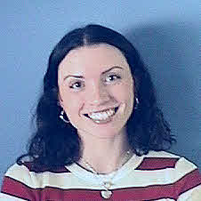 Morgan Terrell