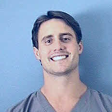 Jackson Lech