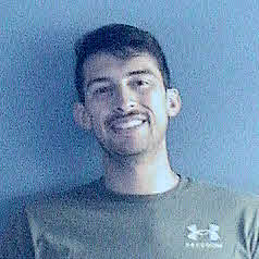 Michael De La Paz