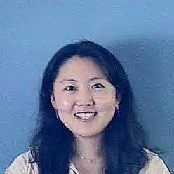 Elaine Chung