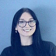 Jenae' Naquin