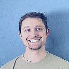 Braden Venable