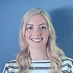 Kelsey Henderson
