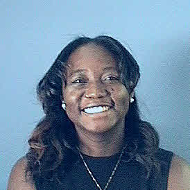 Shemariah Kentish