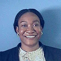 Teresa Belledent