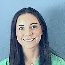 Jennifer Wallace