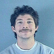 Jacob Greene