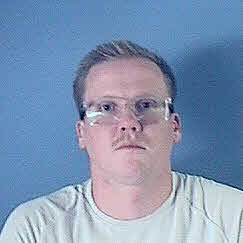 Jacob Stevens