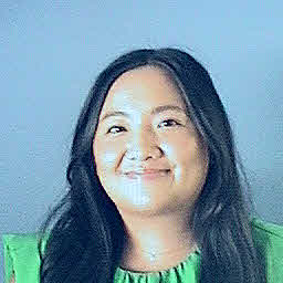 Amanda Pham