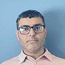 Alhusain Nagm