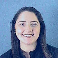 Samantha Sherman