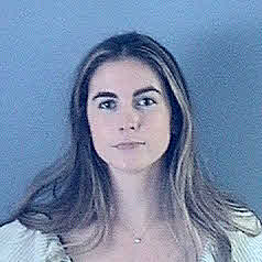 Jenna Wilson