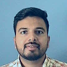 Fnu Himanshu
