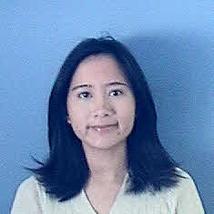 Emily Tran