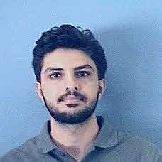 Mohammad Sadaqa