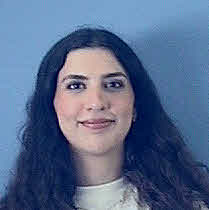 Lara Abu Rumman