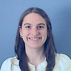 Christa Guillory Nionakis