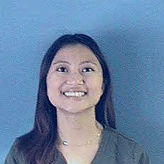 Catalina Trieu