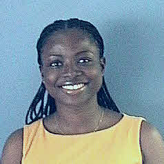 Maame Efua Sersah