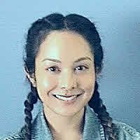 Helene Miranda Nepomuceno