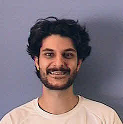 Shawyon Chase Rohani