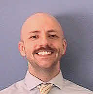 Benjamin Allen