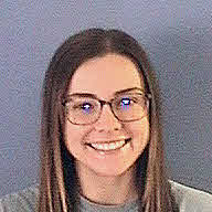 Bethany Karnes