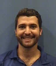Nathan Friedman
