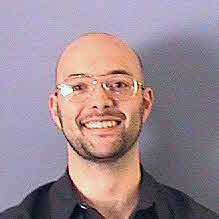 Chandler Sears