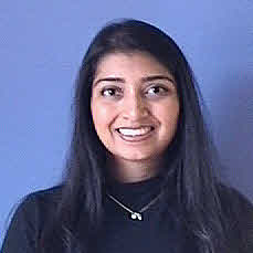Aaishwariya� Gulani
