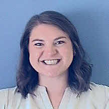 Blair Brawley