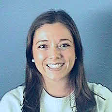 Elizabeth Caradonna