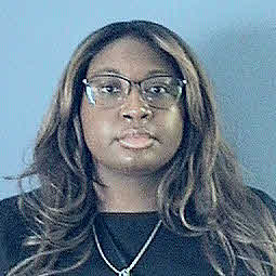 Conitra Morton