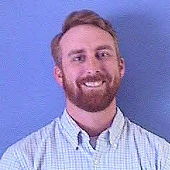 Nicholas Howard
