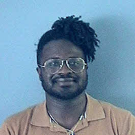 Steven Joseph