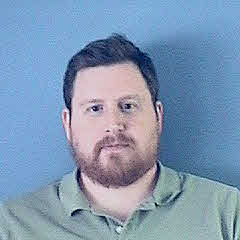 Joshua Ackley